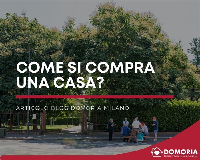 come si compra casa 3